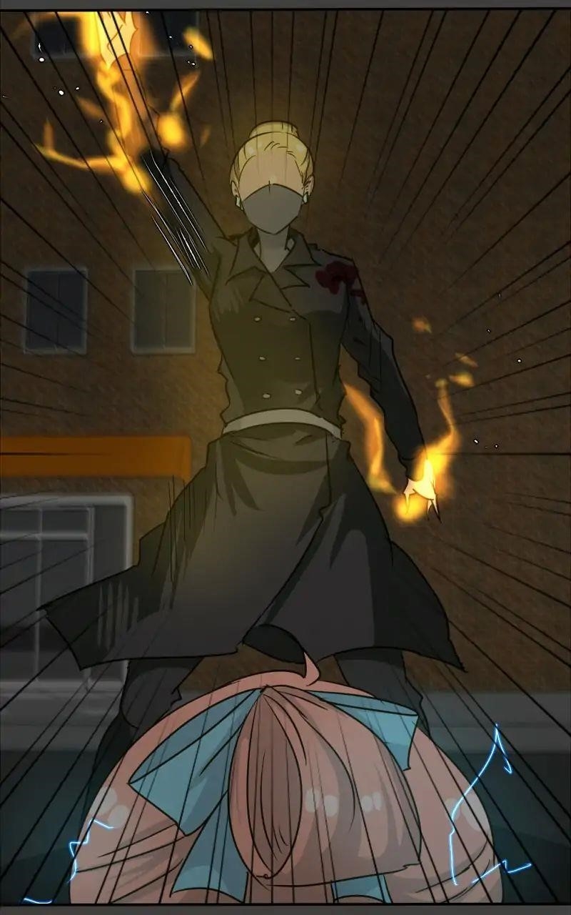 UnOrdinary — Chapter 120 — page 62