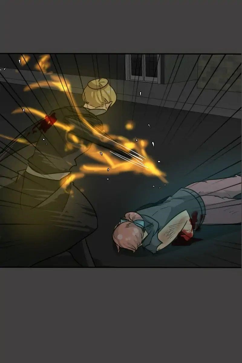 UnOrdinary — Chapter 120 — page 64