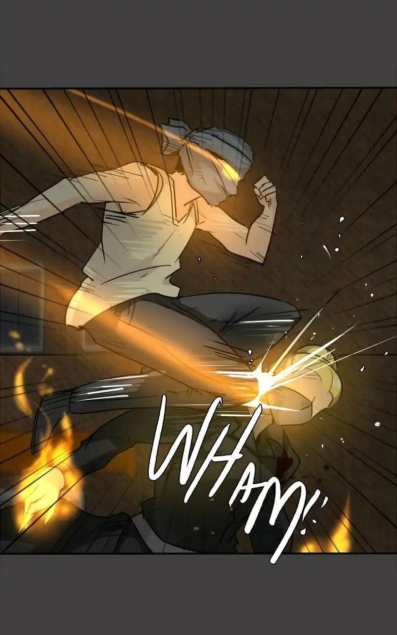 UnOrdinary — Chapter 120 — page 65
