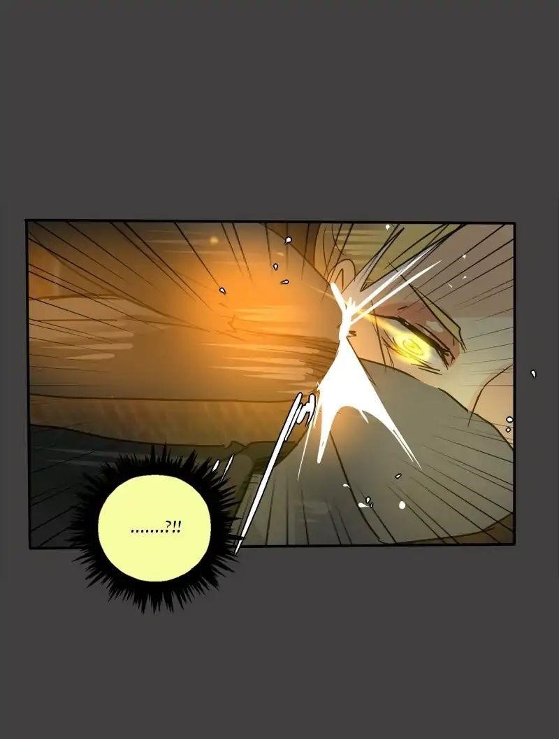 UnOrdinary — Chapter 120 — page 66