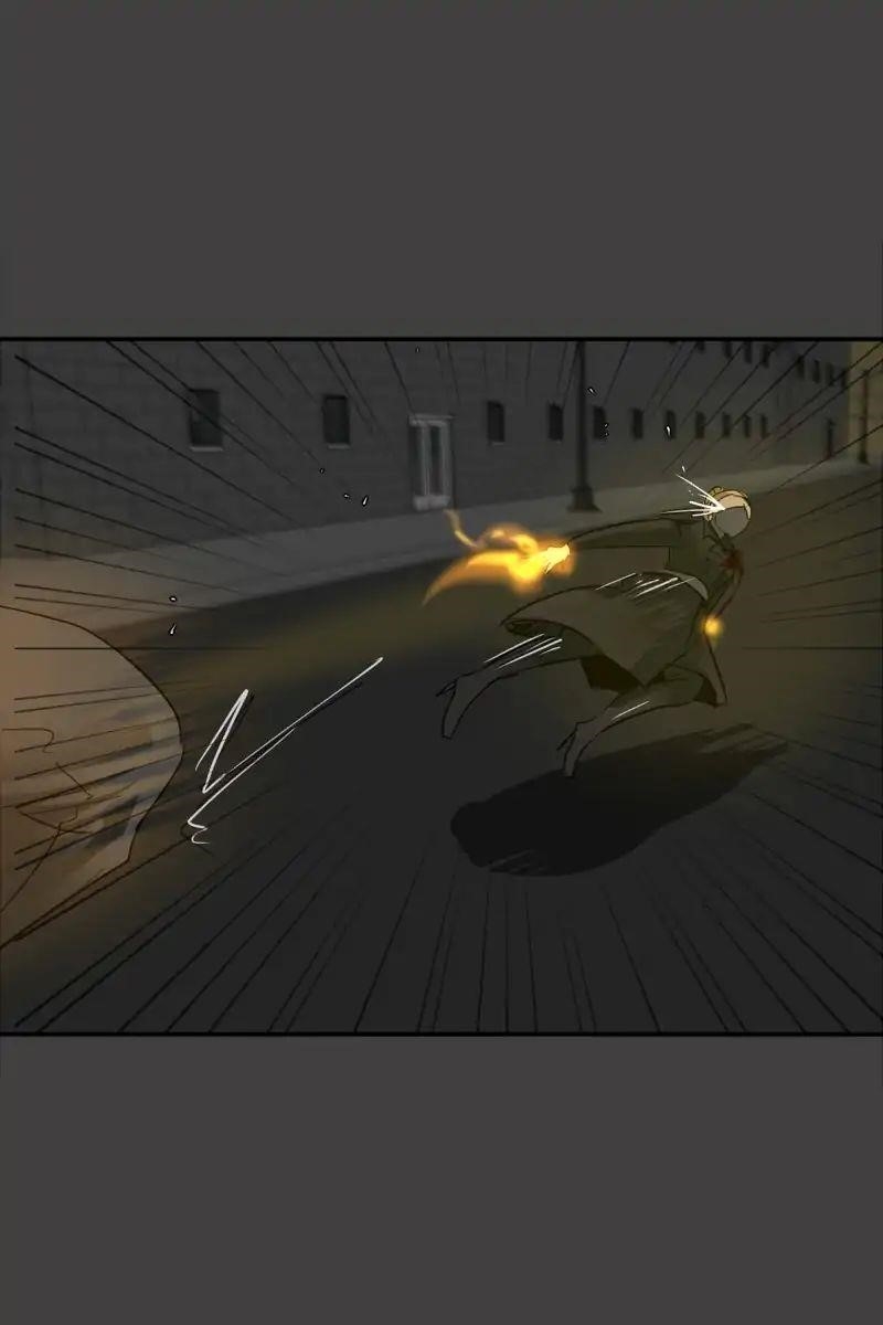 UnOrdinary — Chapter 120 — page 67