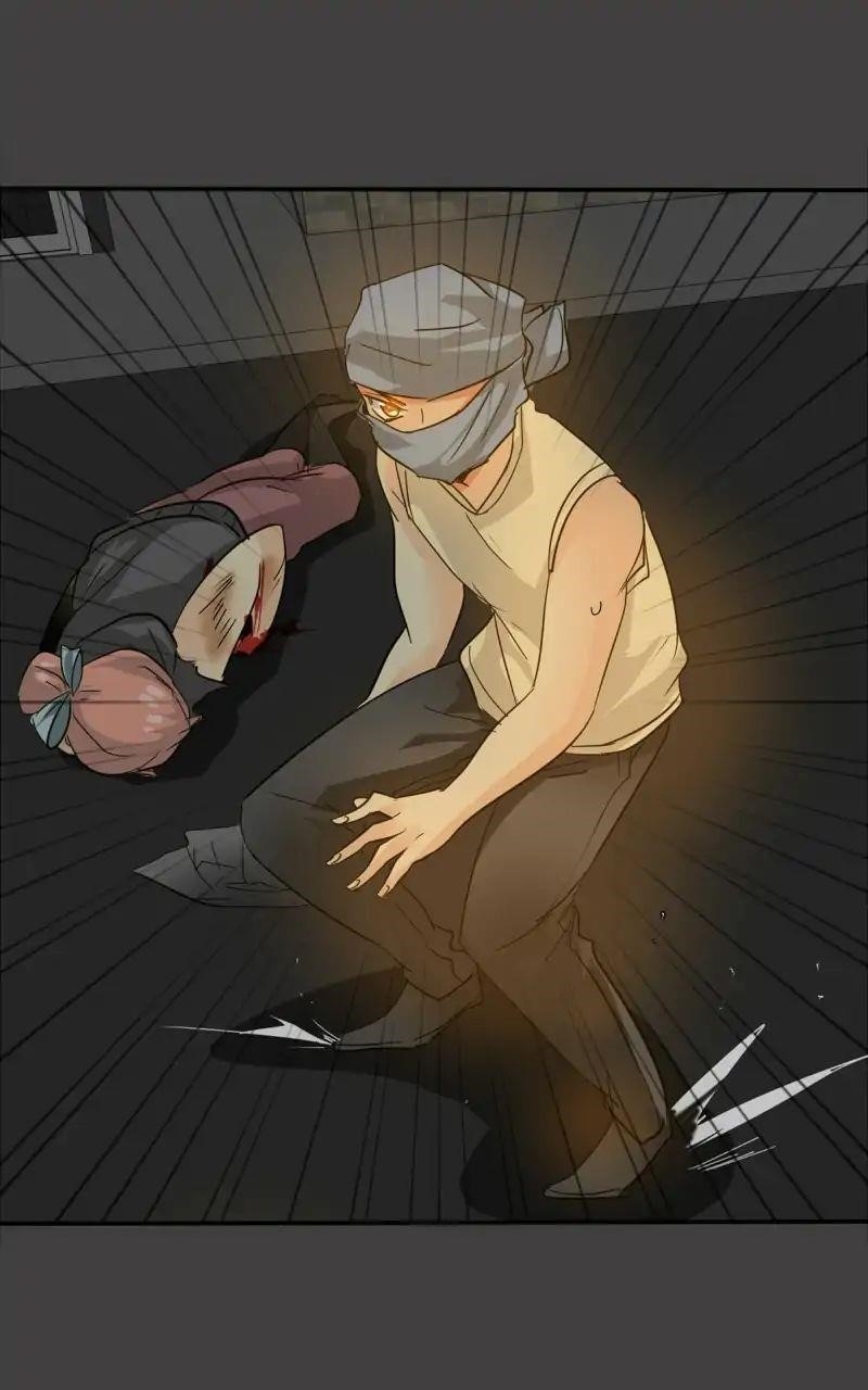 UnOrdinary — Chapter 120 — page 68