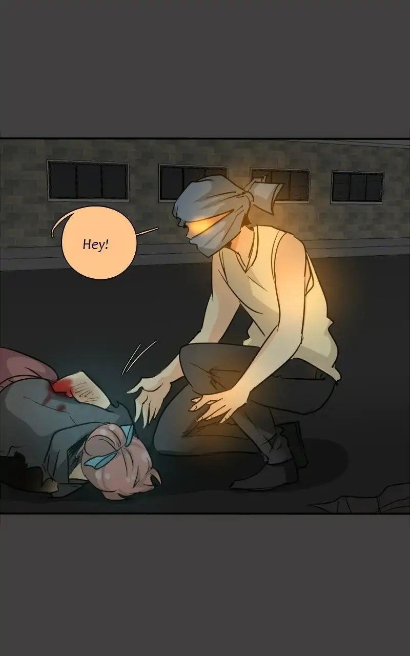 UnOrdinary — Chapter 120 — page 69