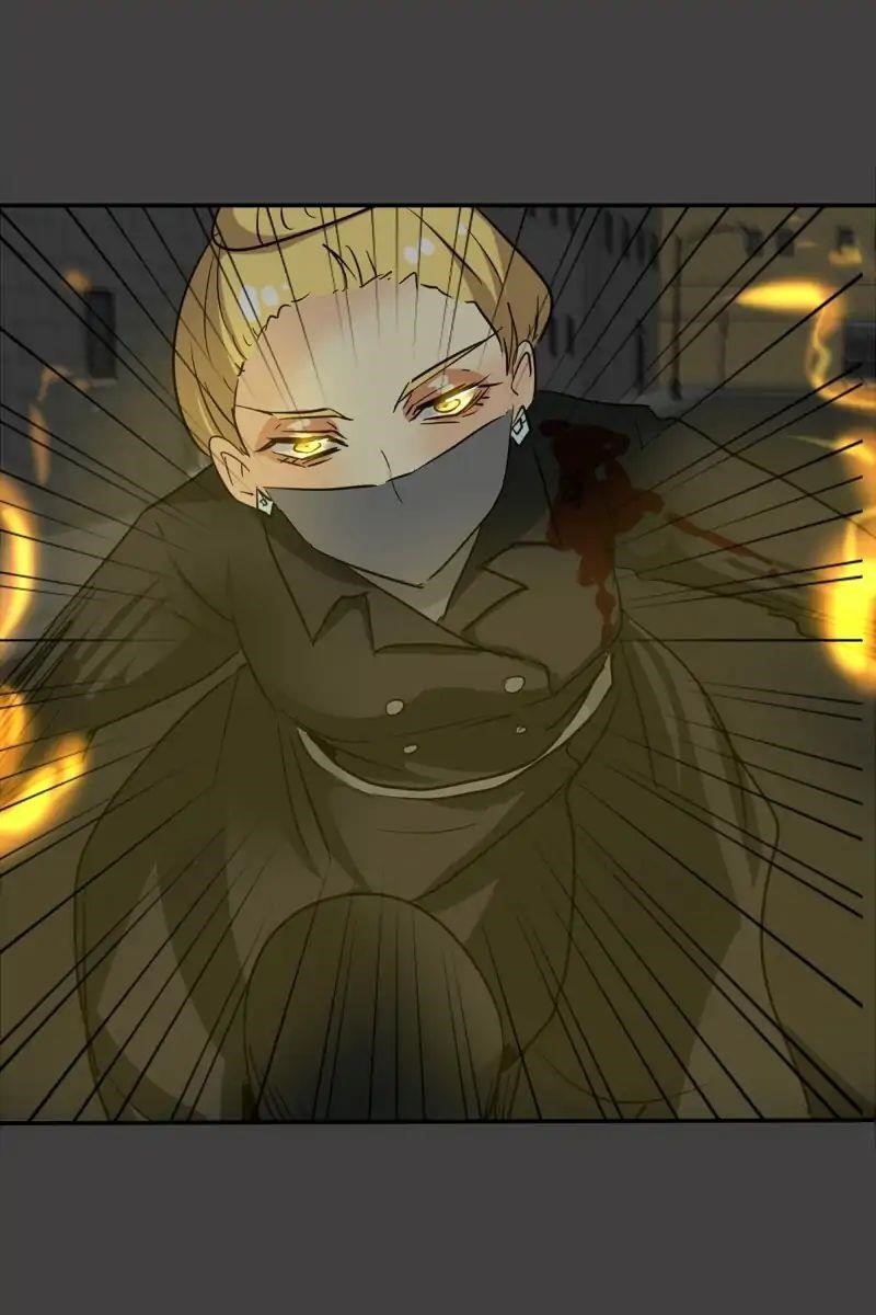 UnOrdinary — Chapter 120 — page 73