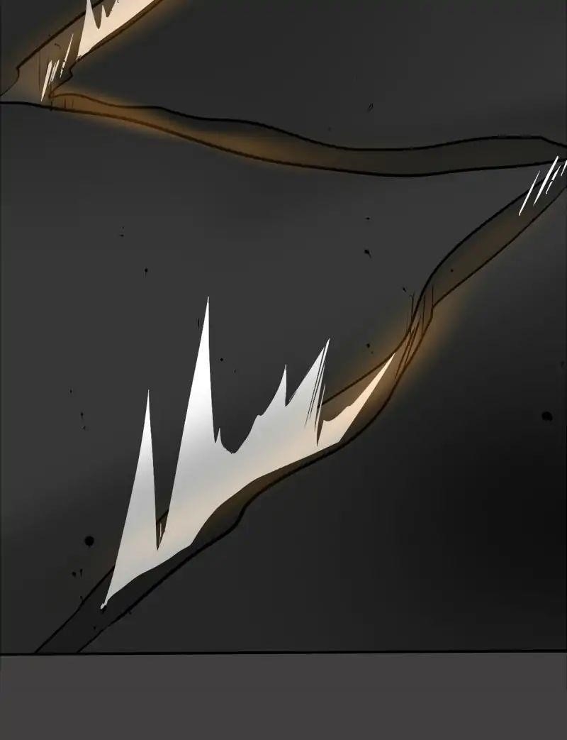 UnOrdinary — Chapter 120 — page 77
