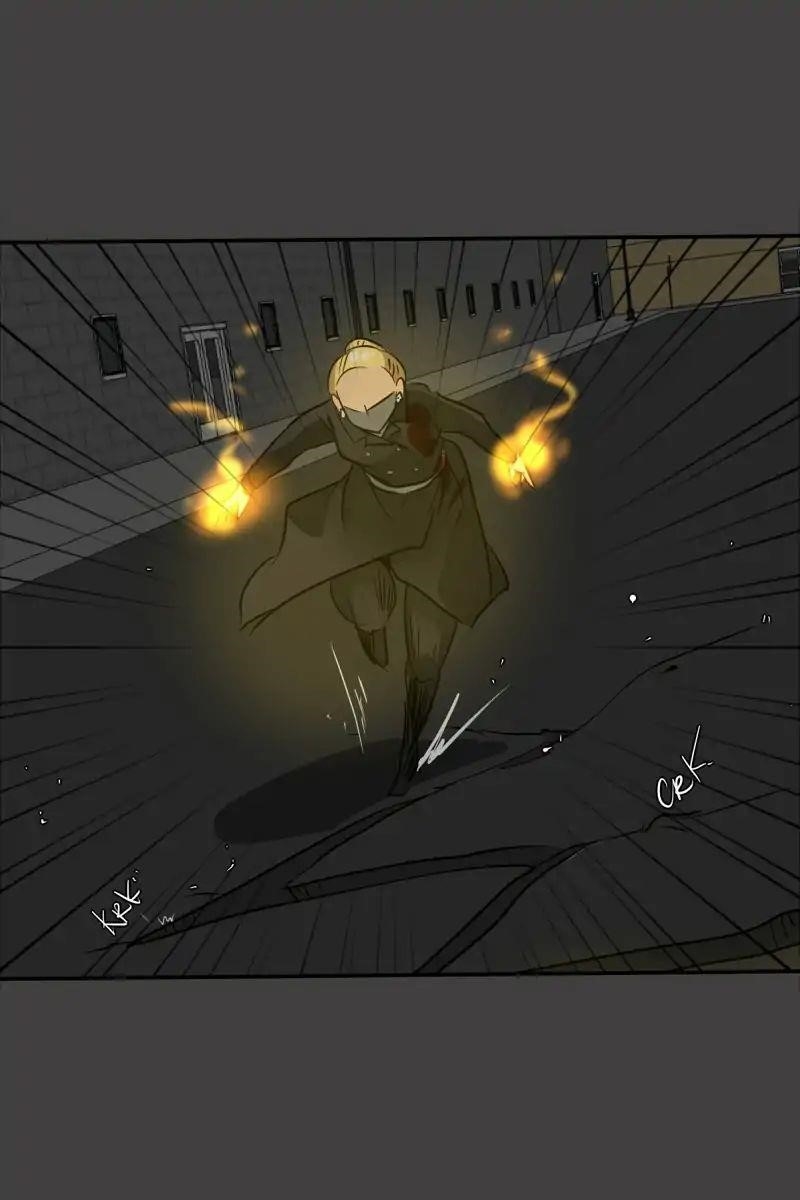 UnOrdinary — Chapter 120 — page 78