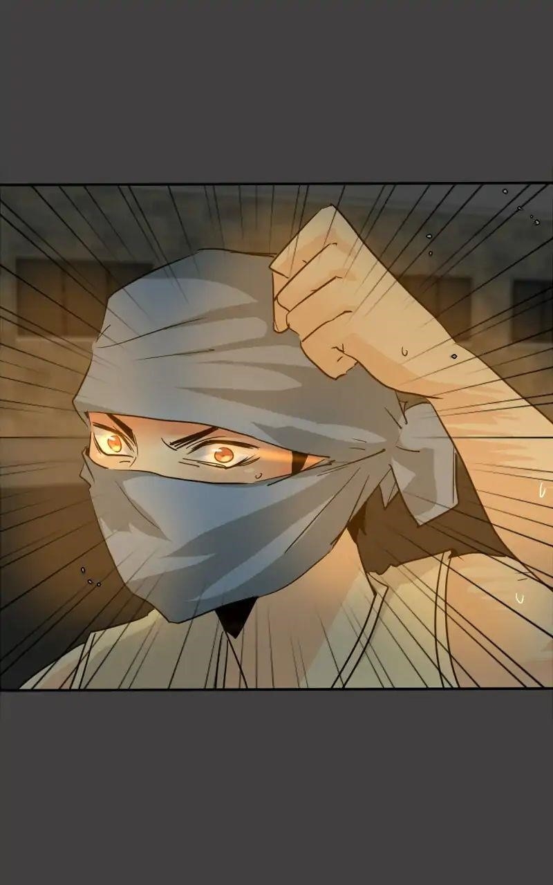 UnOrdinary — Chapter 120 — page 81