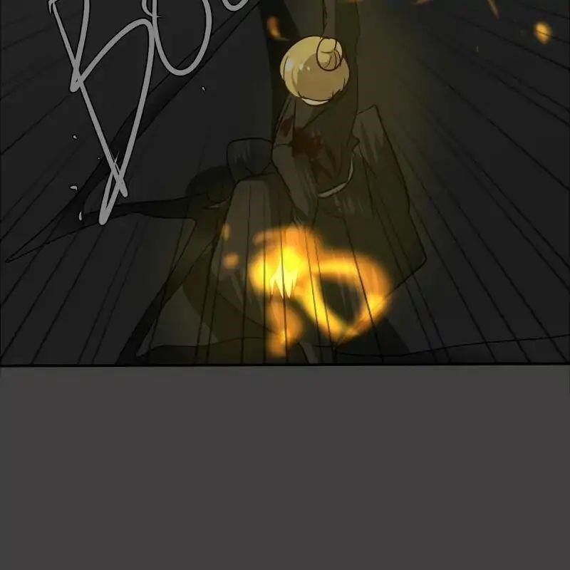UnOrdinary — Chapter 120 — page 83