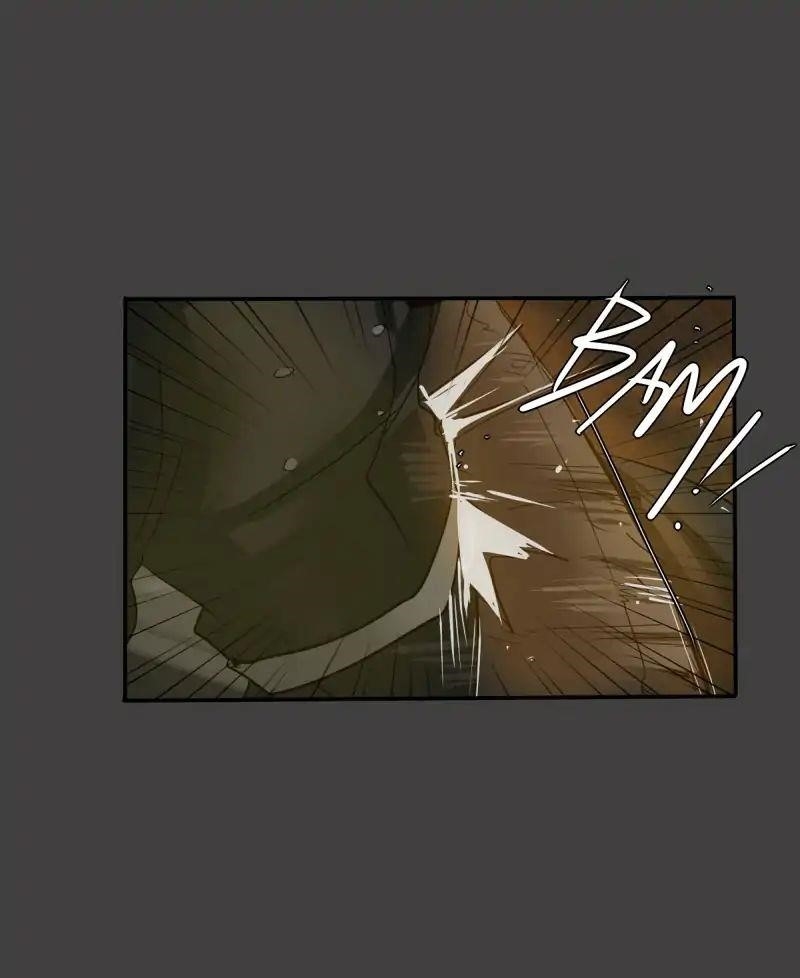 UnOrdinary — Chapter 120 — page 85