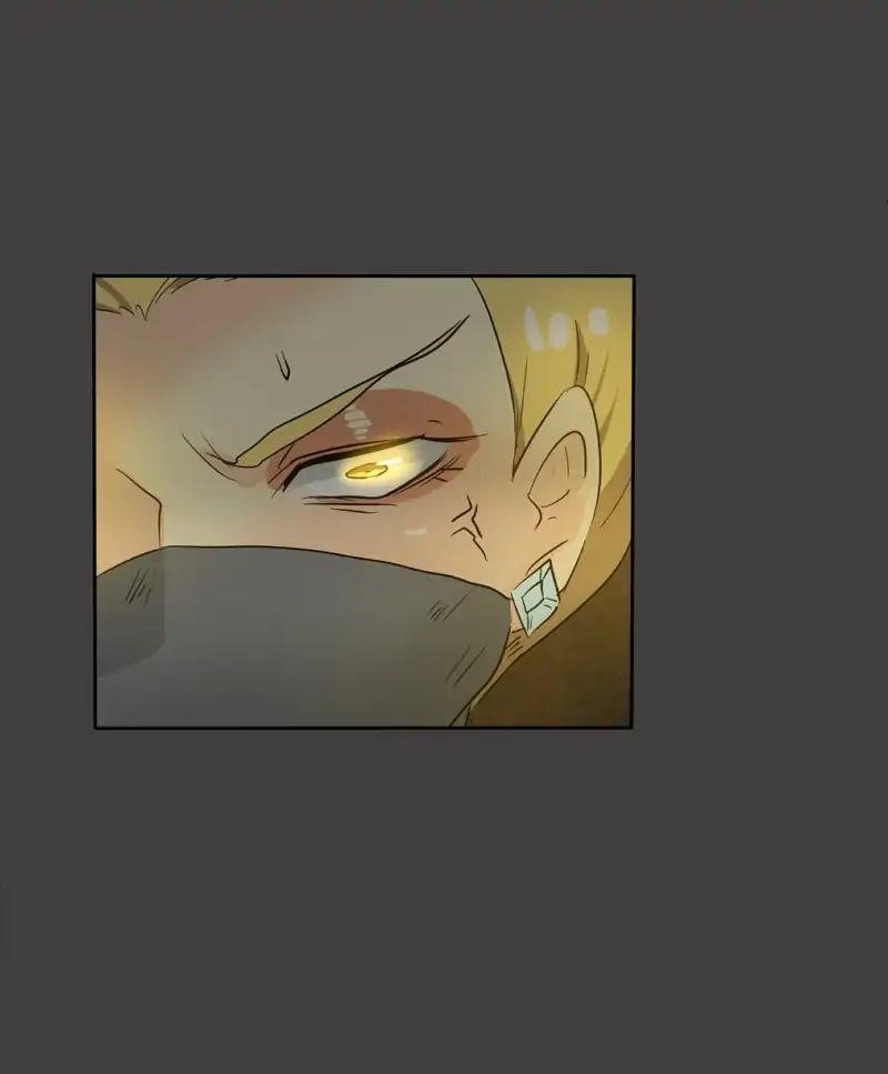 UnOrdinary — Chapter 120 — page 88