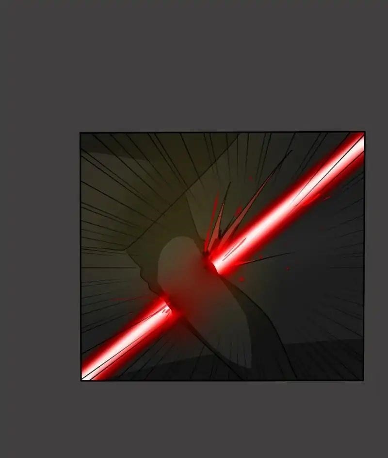 UnOrdinary — Chapter 120 — page 89