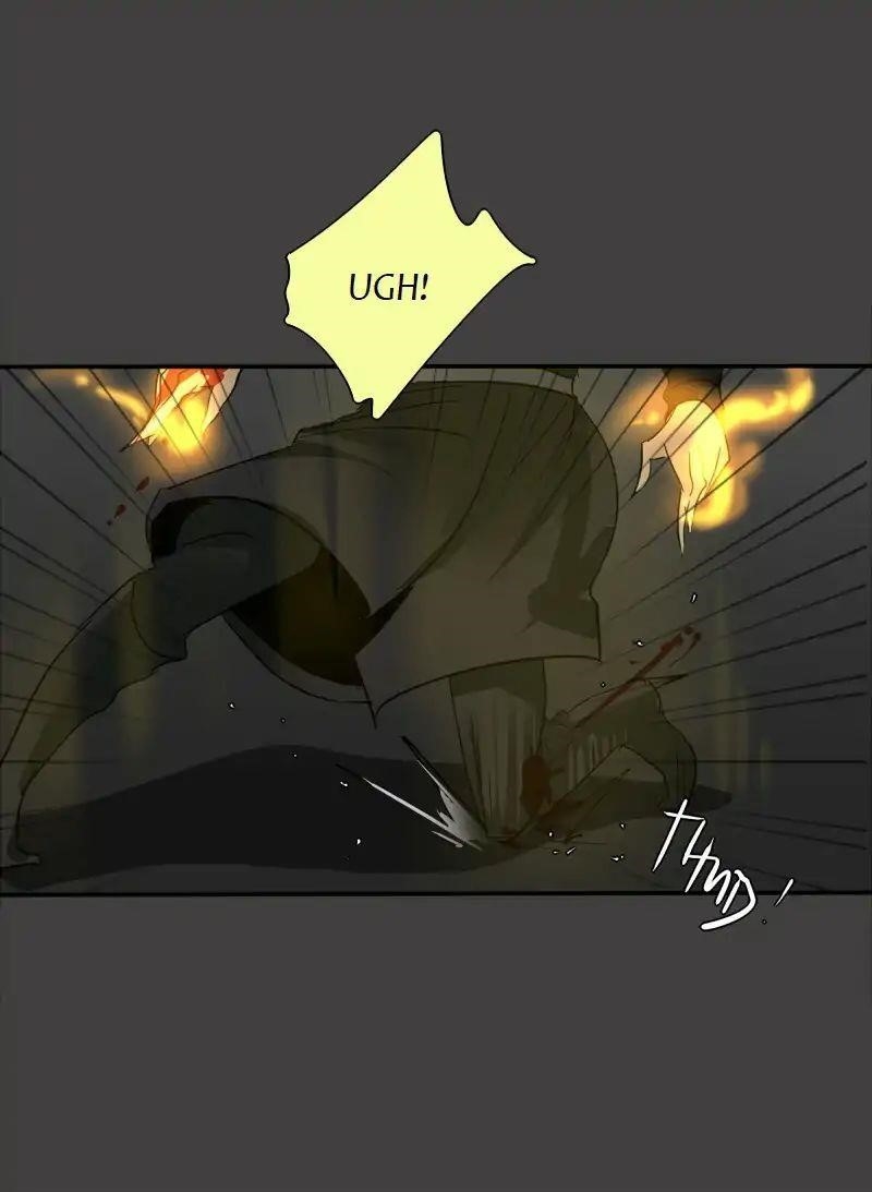 UnOrdinary — Chapter 120 — page 90