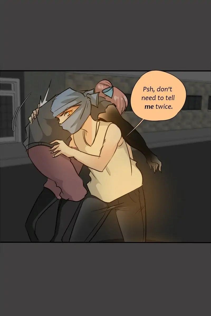 UnOrdinary — Chapter 120 — page 93