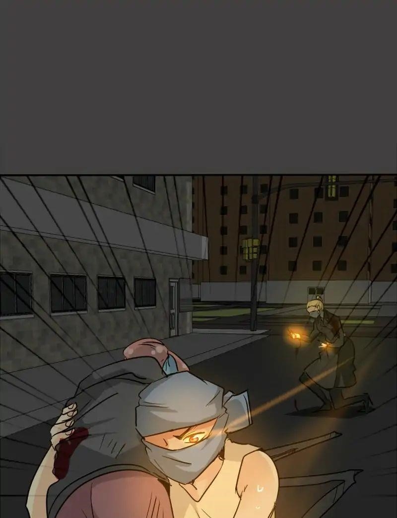 UnOrdinary — Chapter 120 — page 94