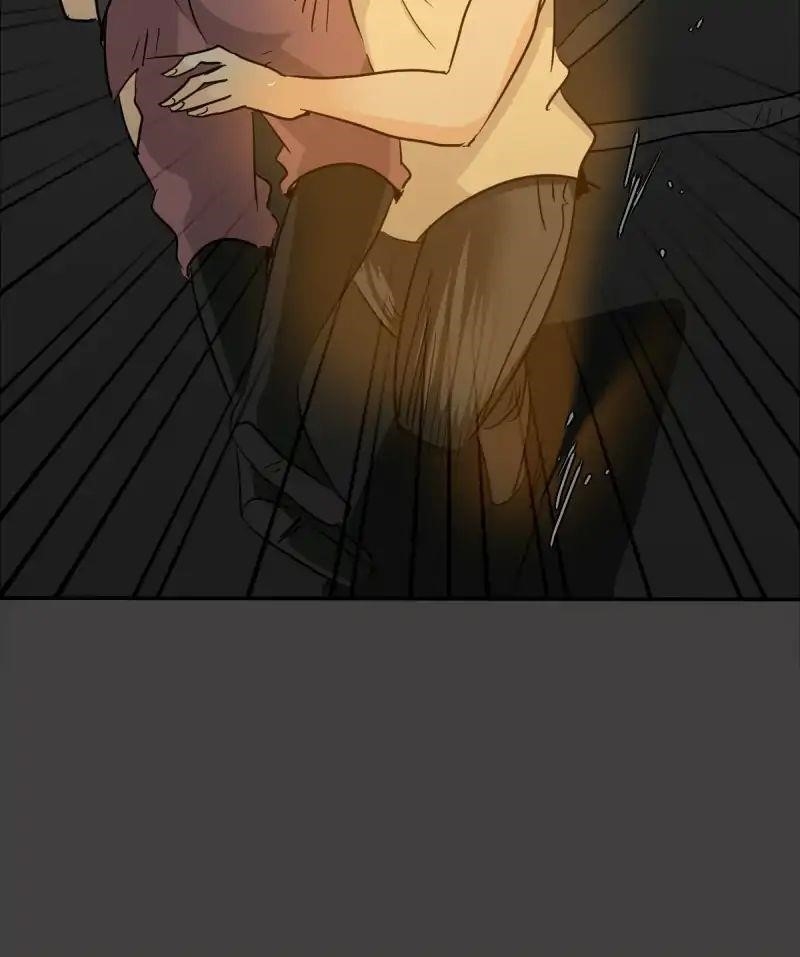 UnOrdinary — Chapter 120 — page 95