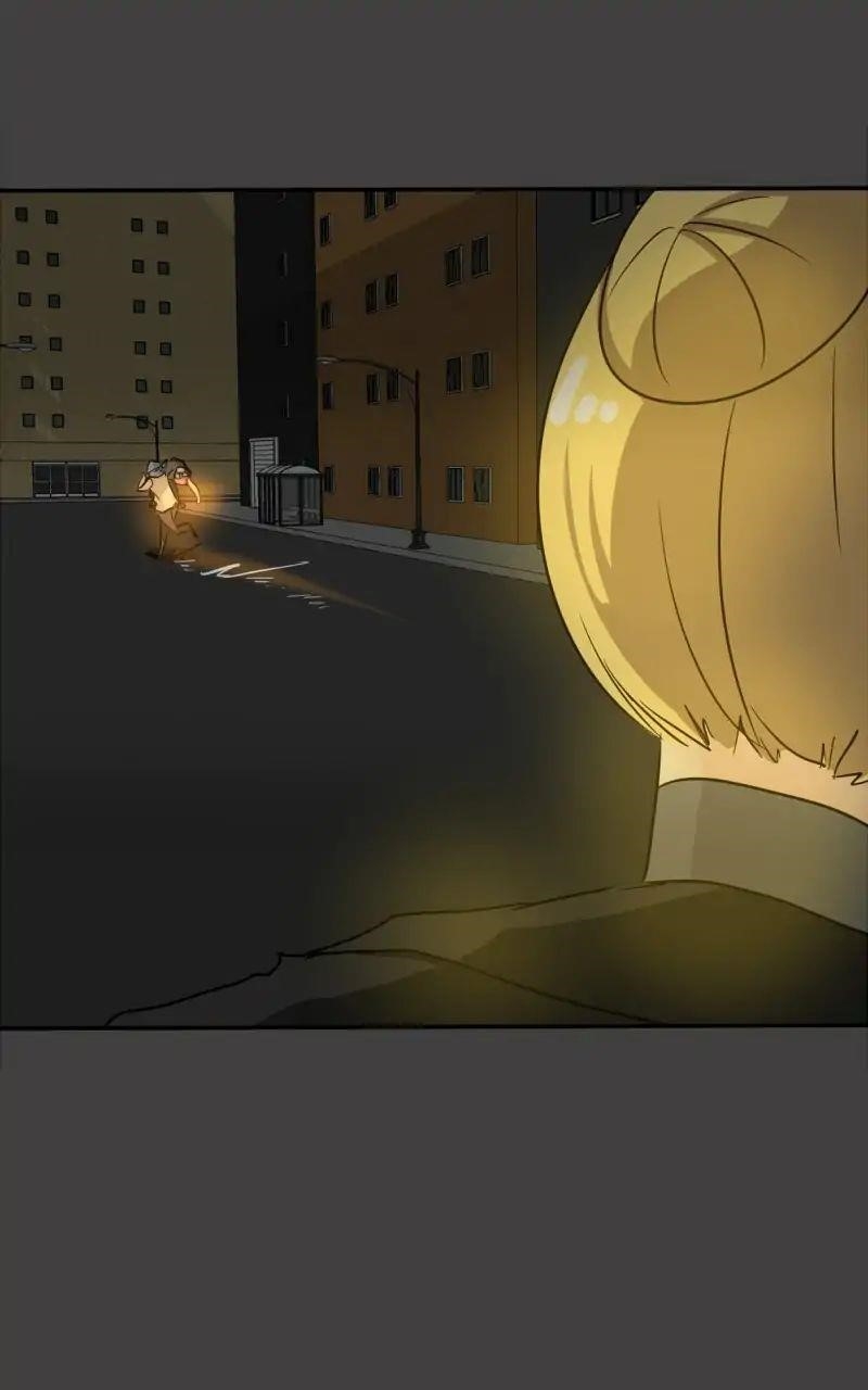 UnOrdinary — Chapter 120 — page 96
