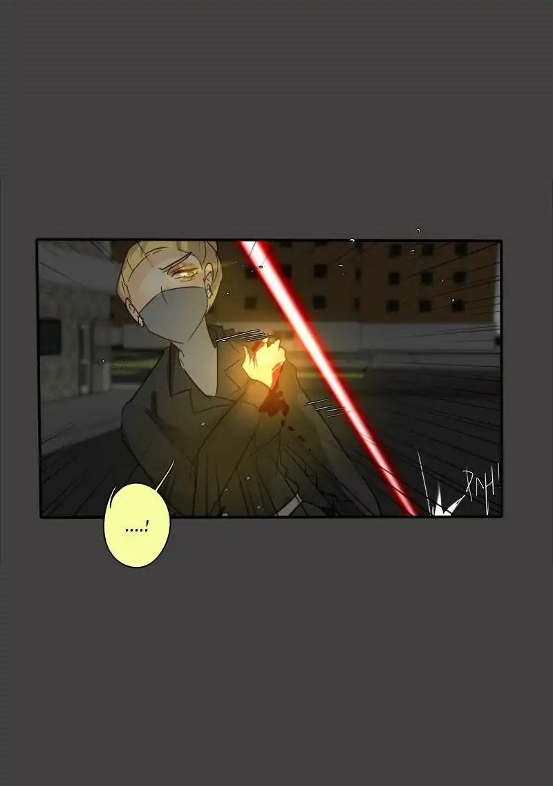 UnOrdinary — Chapter 120 — page 98