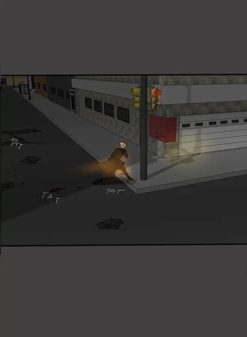 UnOrdinary — Chapter 120 — page 99