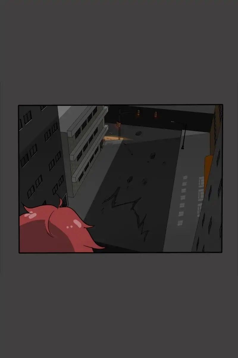 UnOrdinary — Chapter 120 — page 100