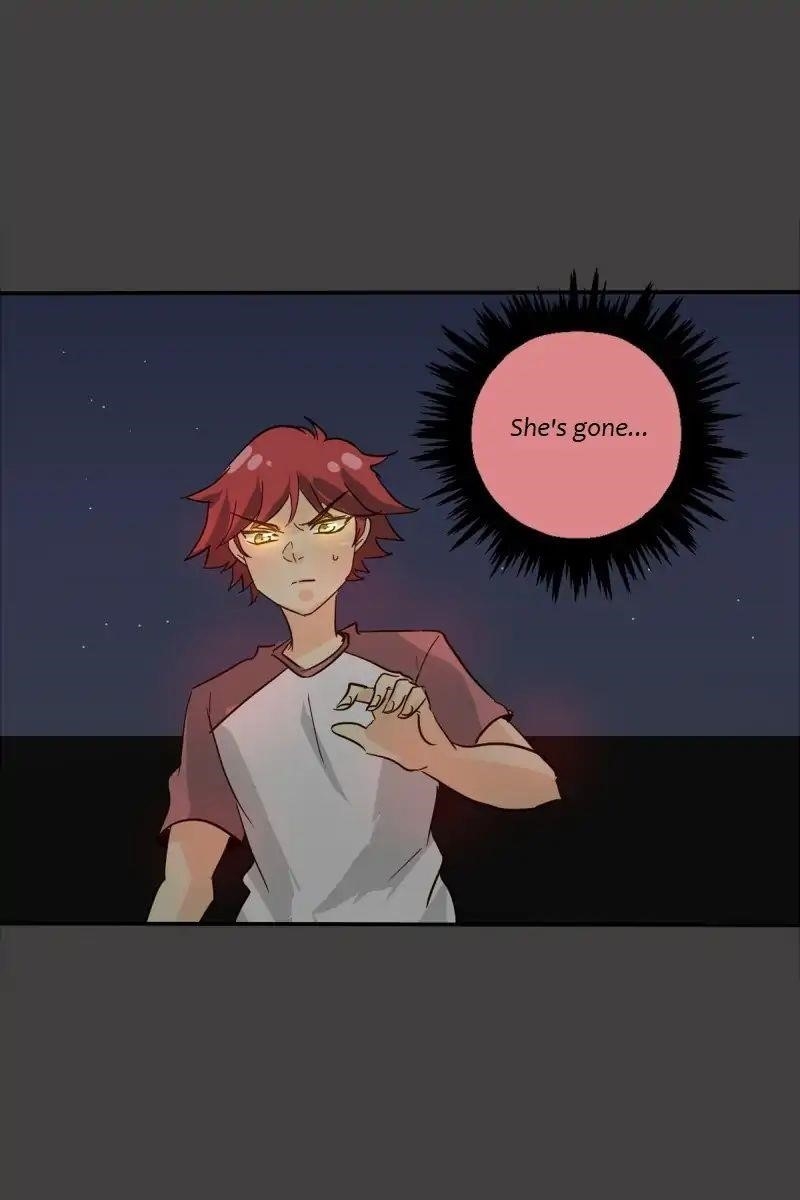 UnOrdinary — Chapter 120 — page 101
