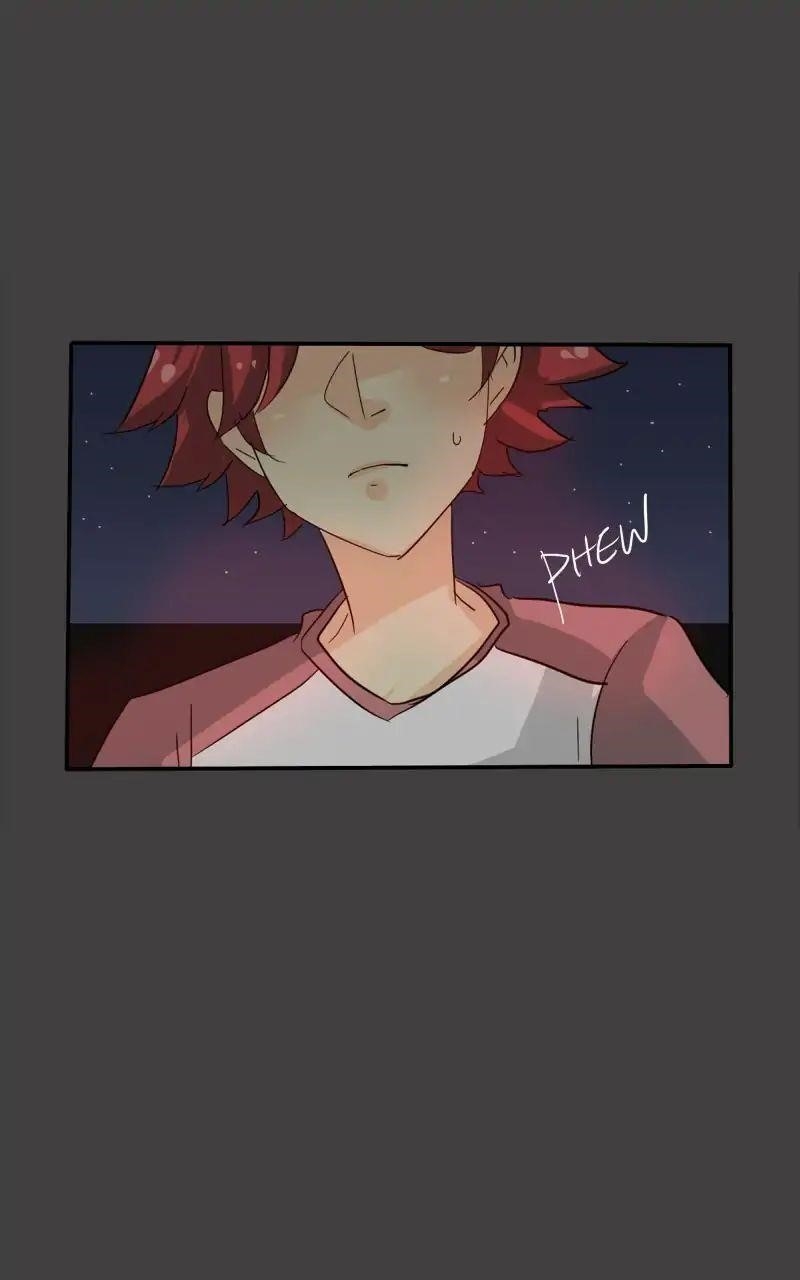 UnOrdinary — Chapter 120 — page 102