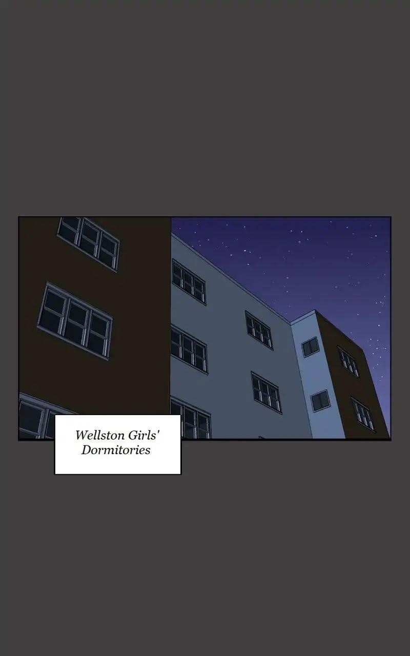 UnOrdinary — Chapter 121 — page 1