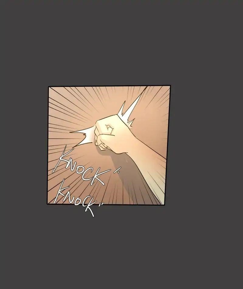 UnOrdinary — Chapter 121 — page 2