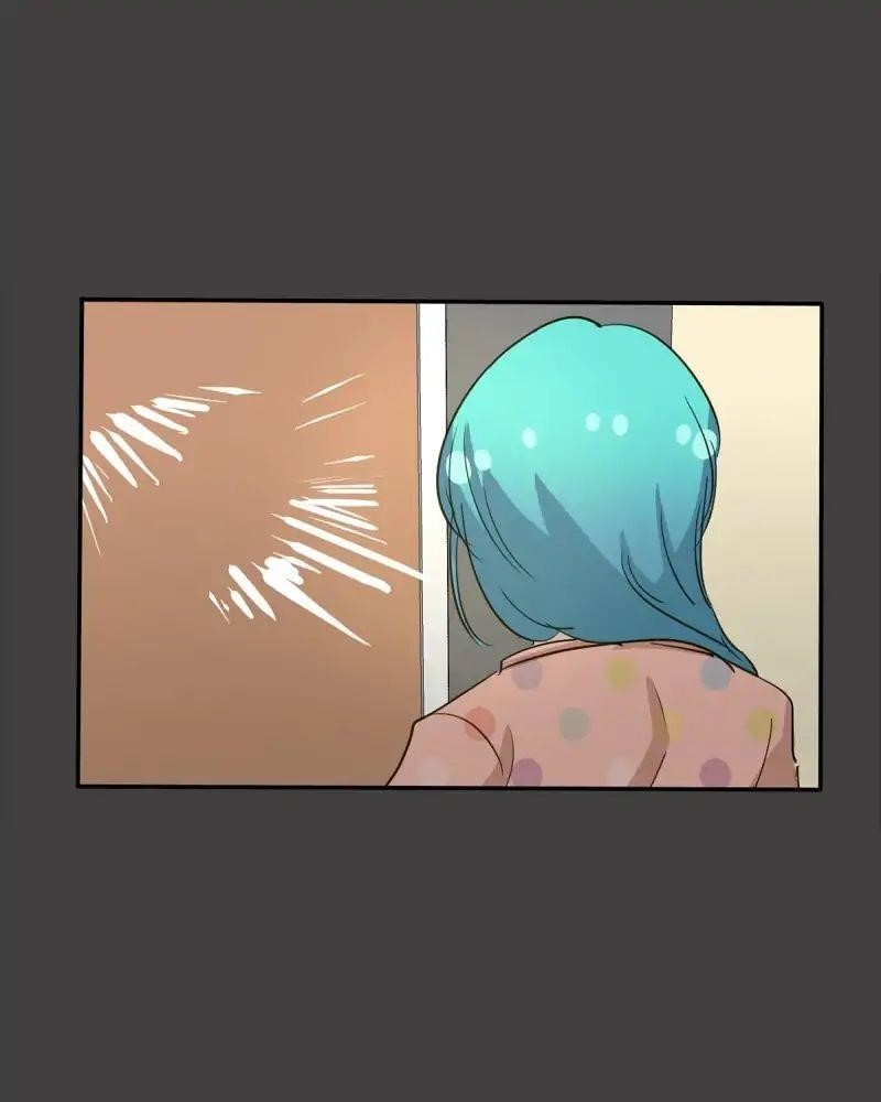 UnOrdinary — Chapter 121 — page 3