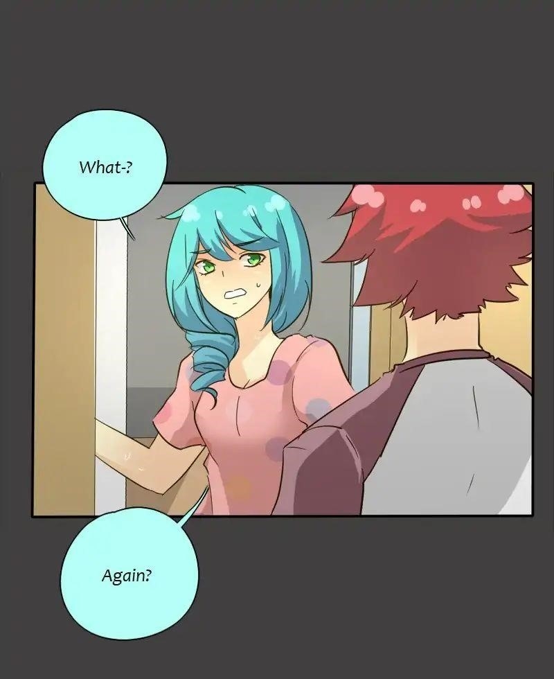 UnOrdinary — Chapter 121 — page 6