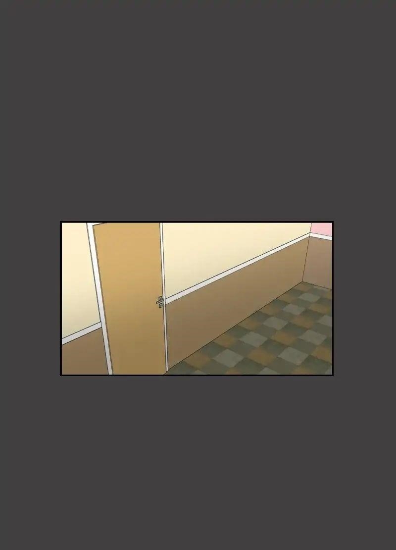 UnOrdinary — Chapter 121 — page 14