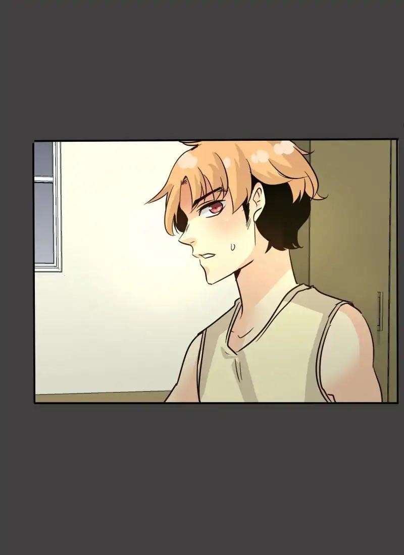 UnOrdinary — Chapter 121 — page 16