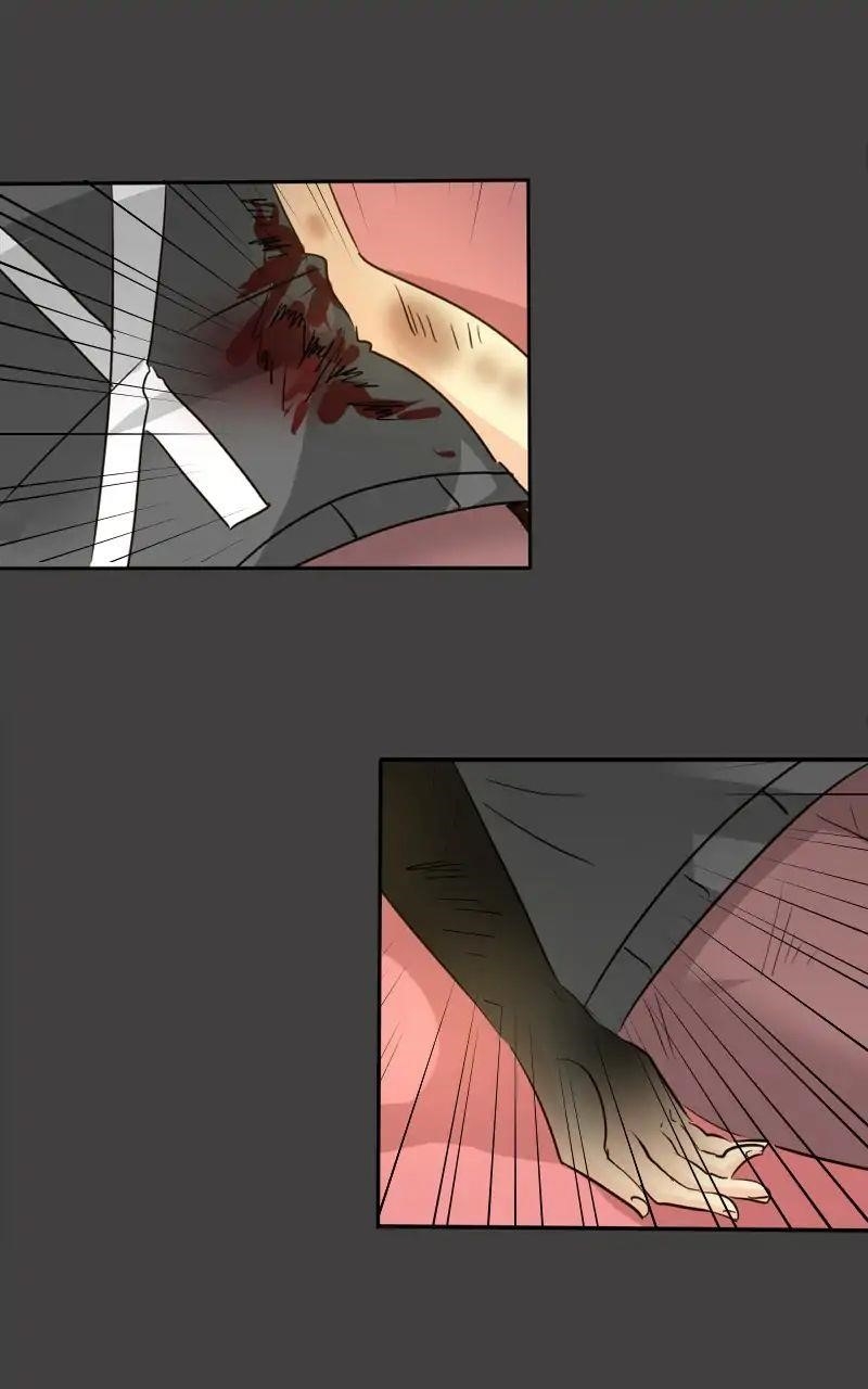 UnOrdinary — Chapter 121 — page 21