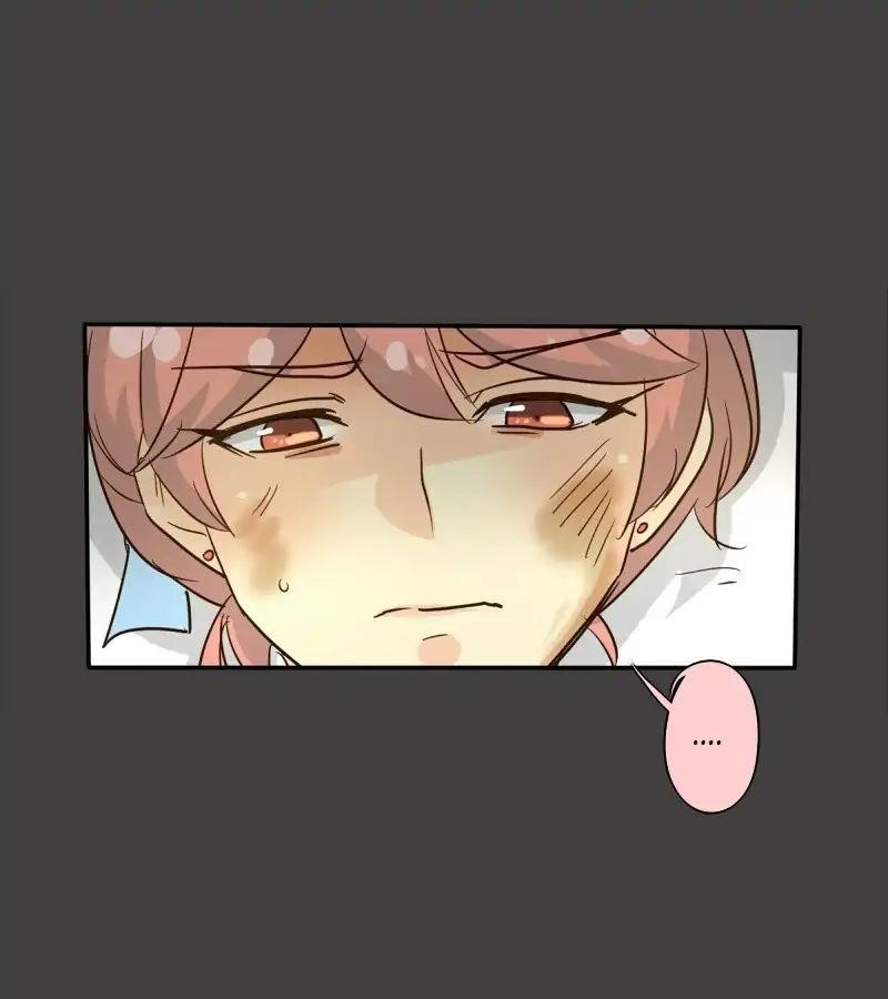 UnOrdinary — Chapter 121 — page 30