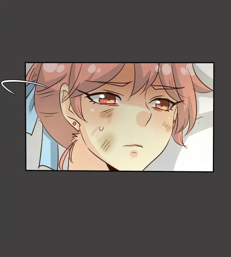 UnOrdinary — Chapter 121 — page 31