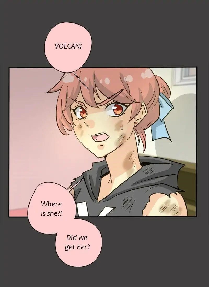 UnOrdinary — Chapter 121 — page 37