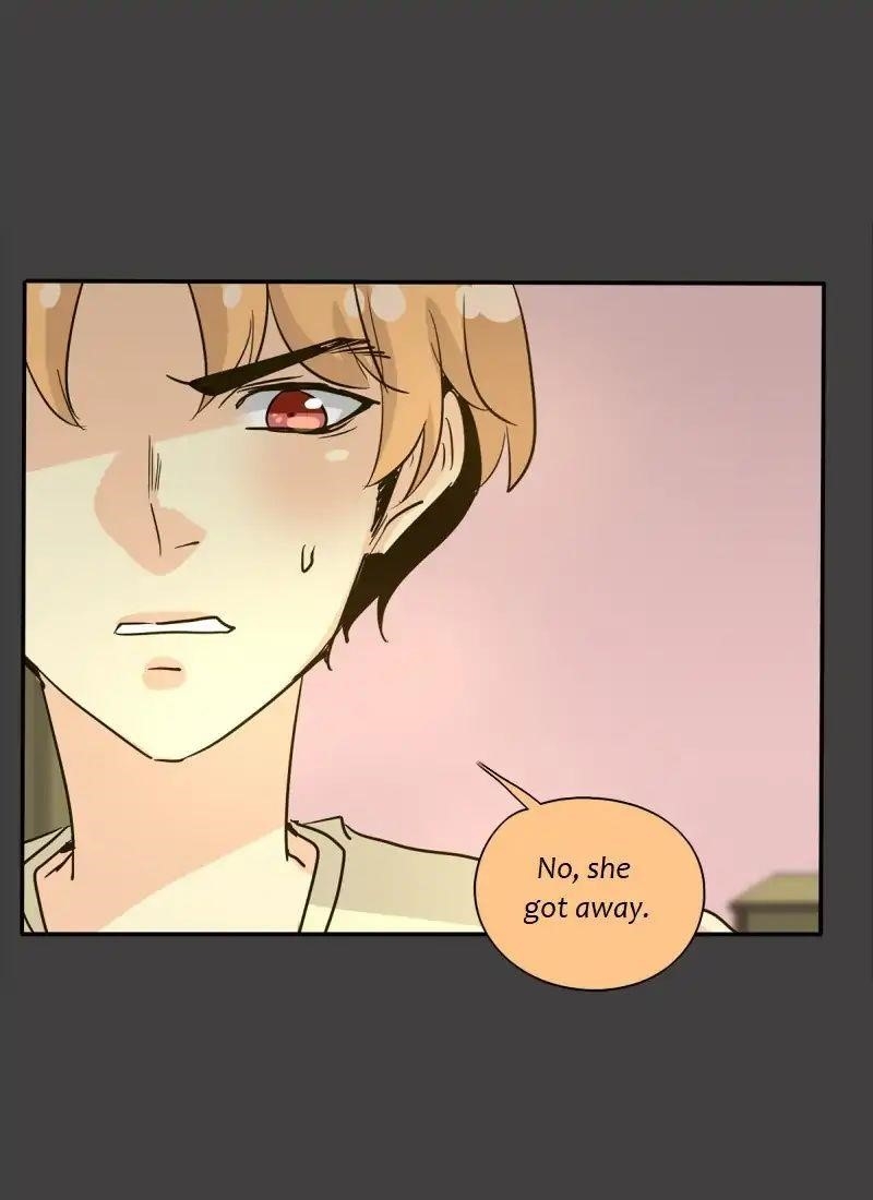 UnOrdinary — Chapter 121 — page 39
