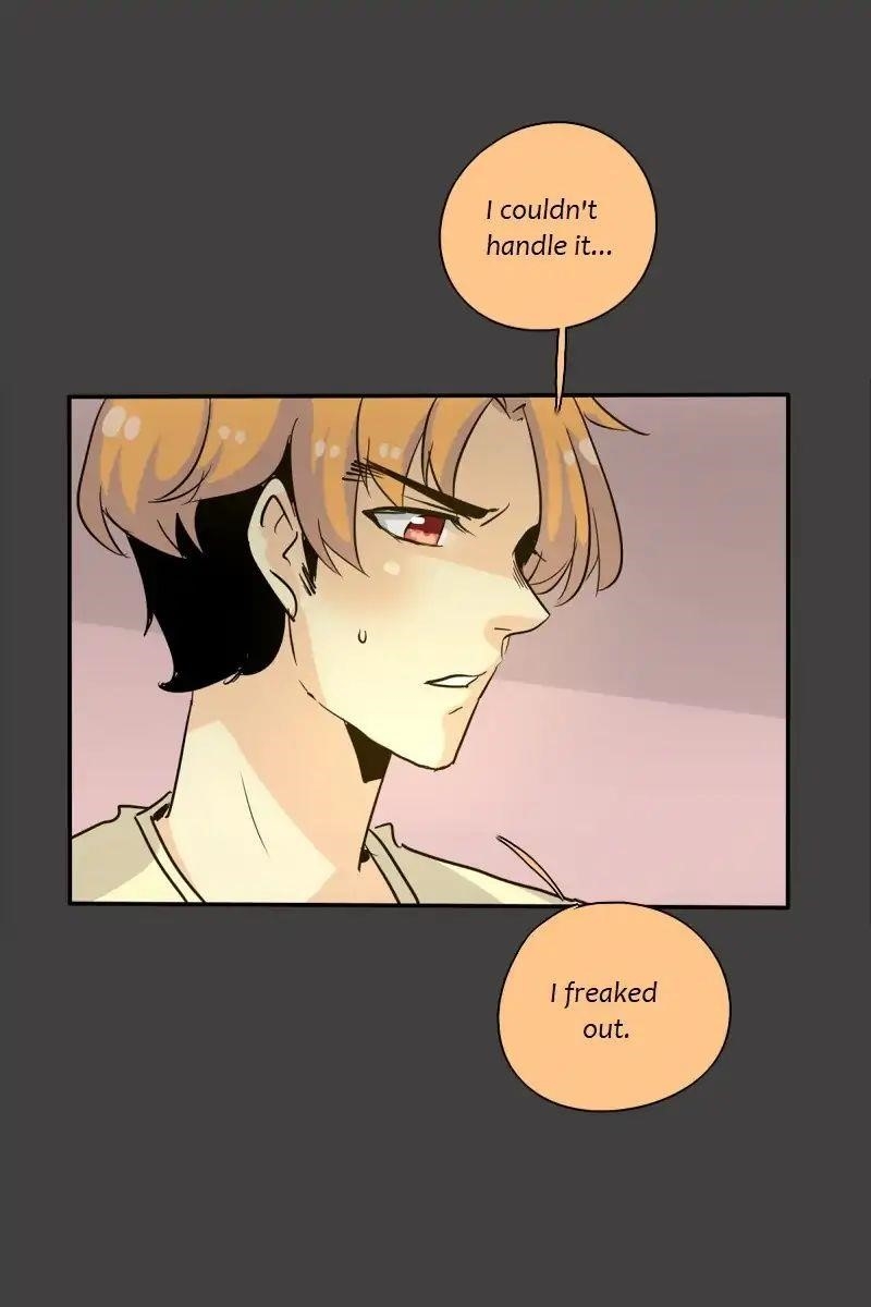 UnOrdinary — Chapter 121 — page 46