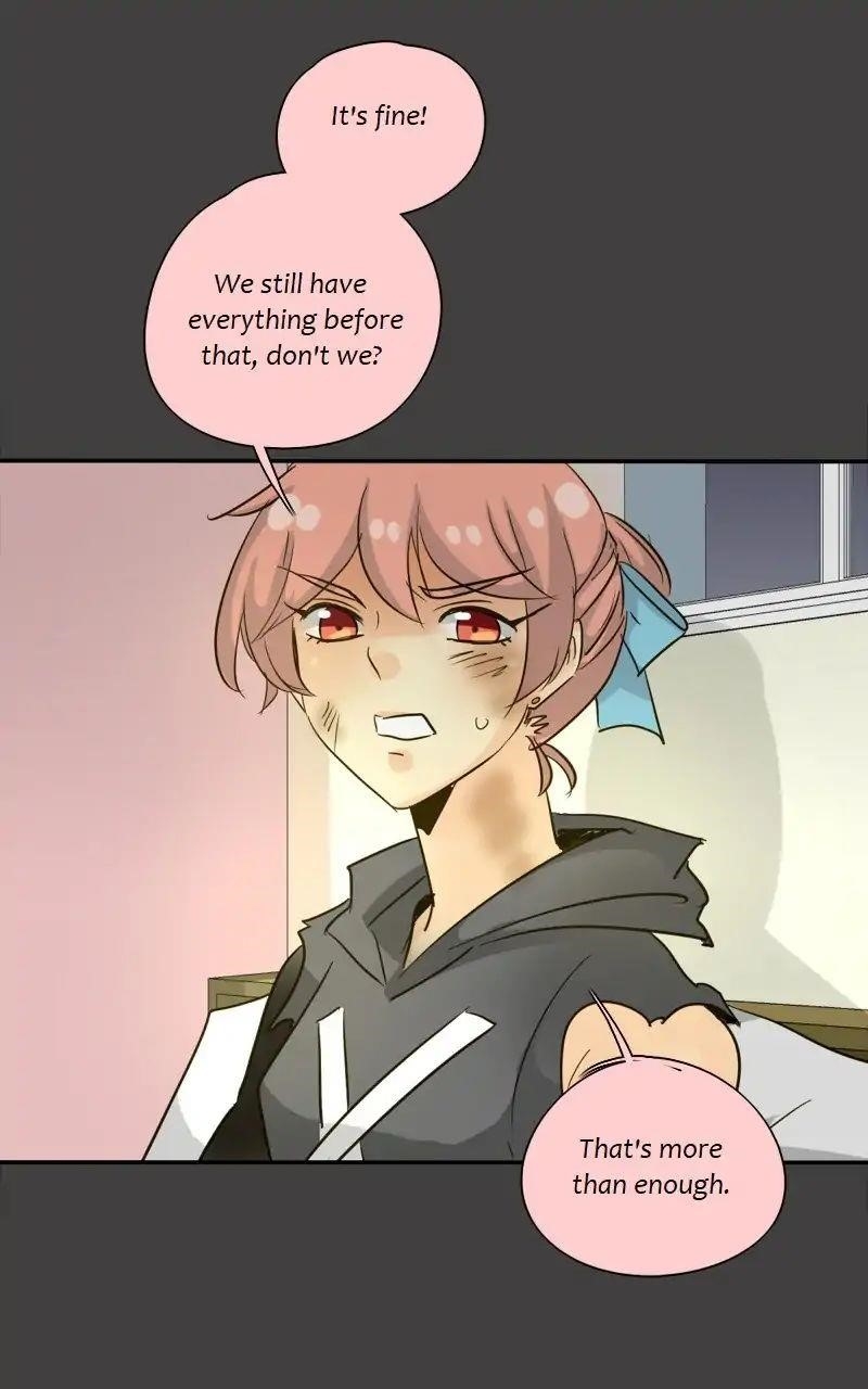 UnOrdinary — Chapter 121 — page 47