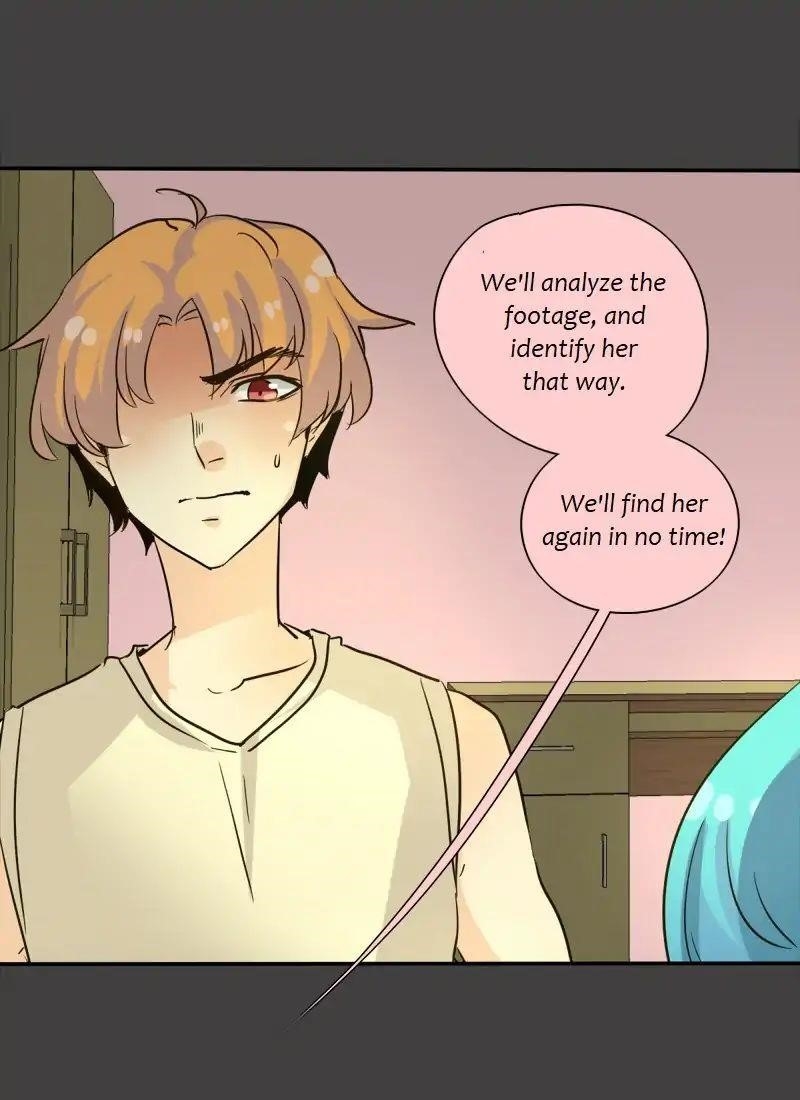 UnOrdinary — Chapter 121 — page 48