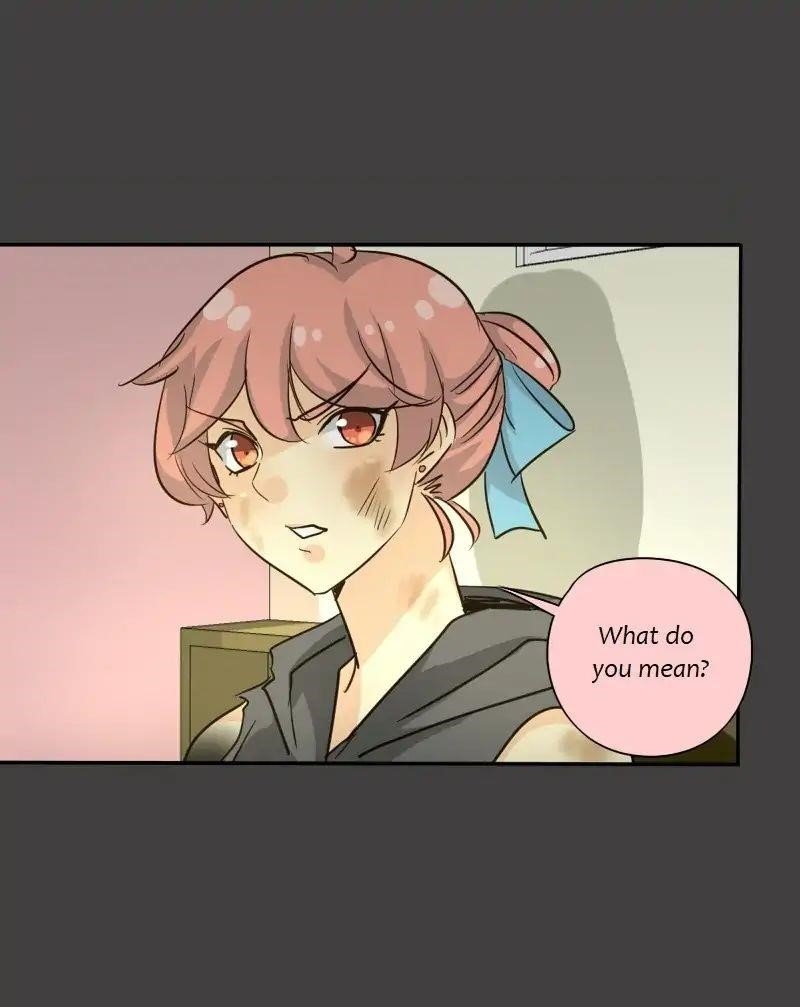 UnOrdinary — Chapter 121 — page 52