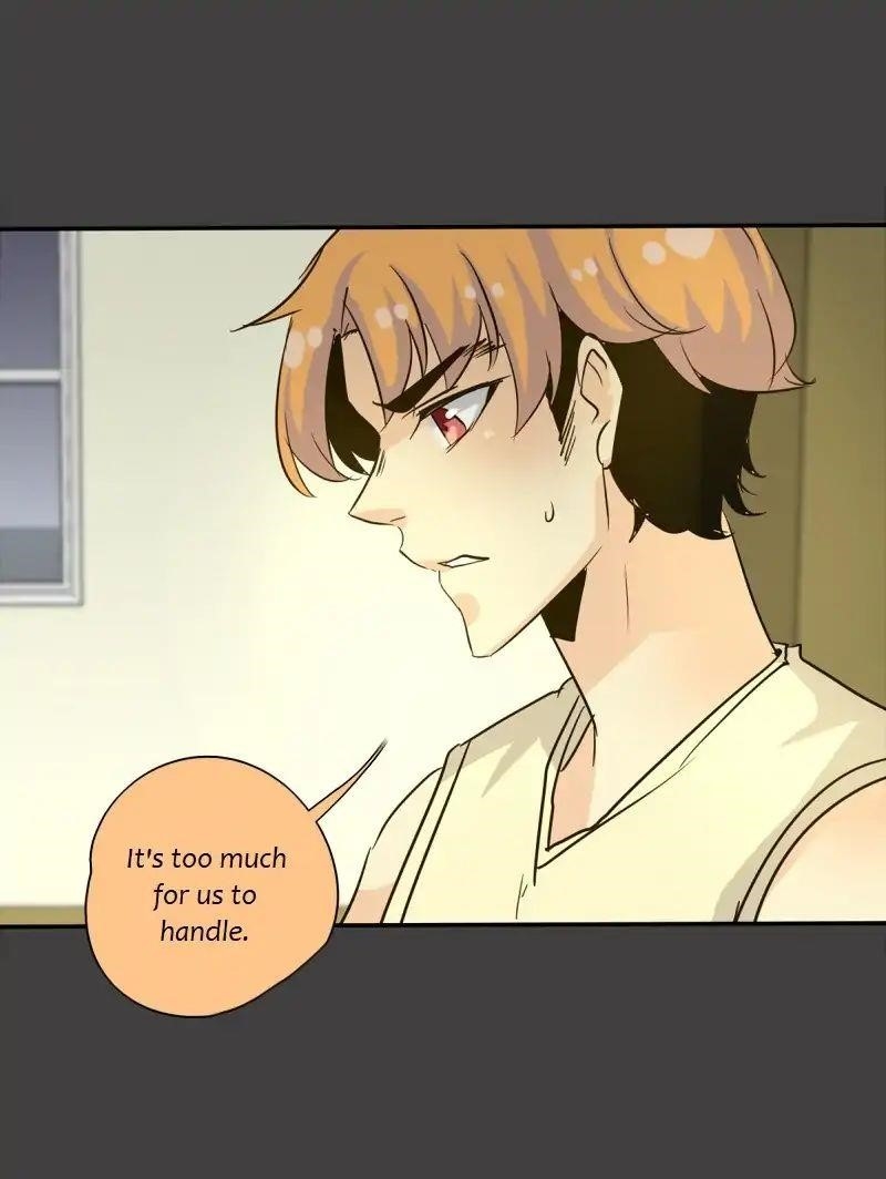 UnOrdinary — Chapter 121 — page 53