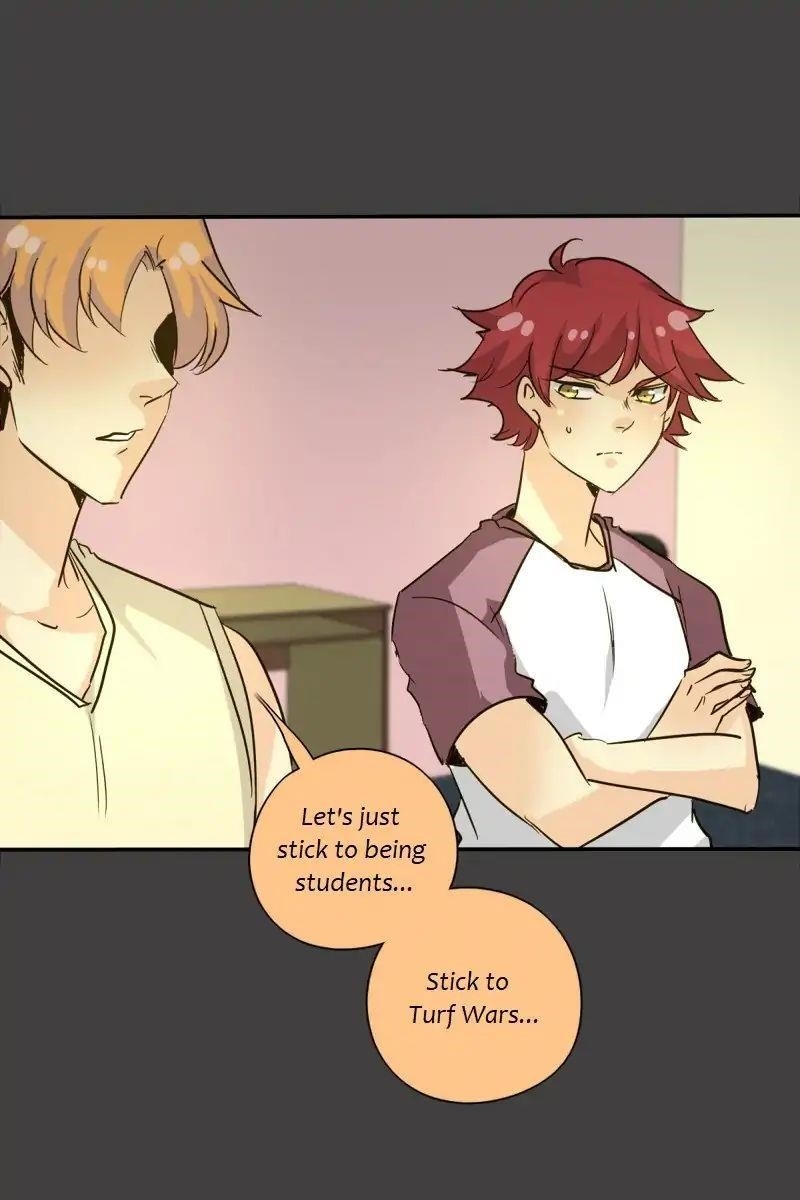 UnOrdinary — Chapter 121 — page 54