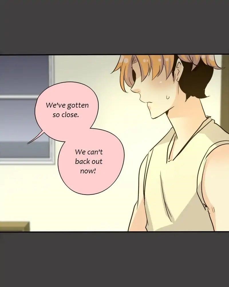UnOrdinary — Chapter 121 — page 58