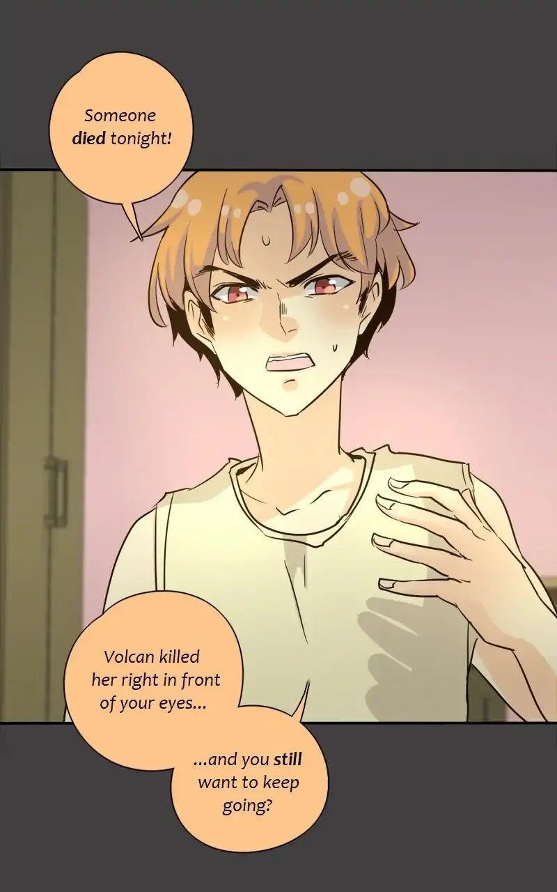 UnOrdinary — Chapter 121 — page 61