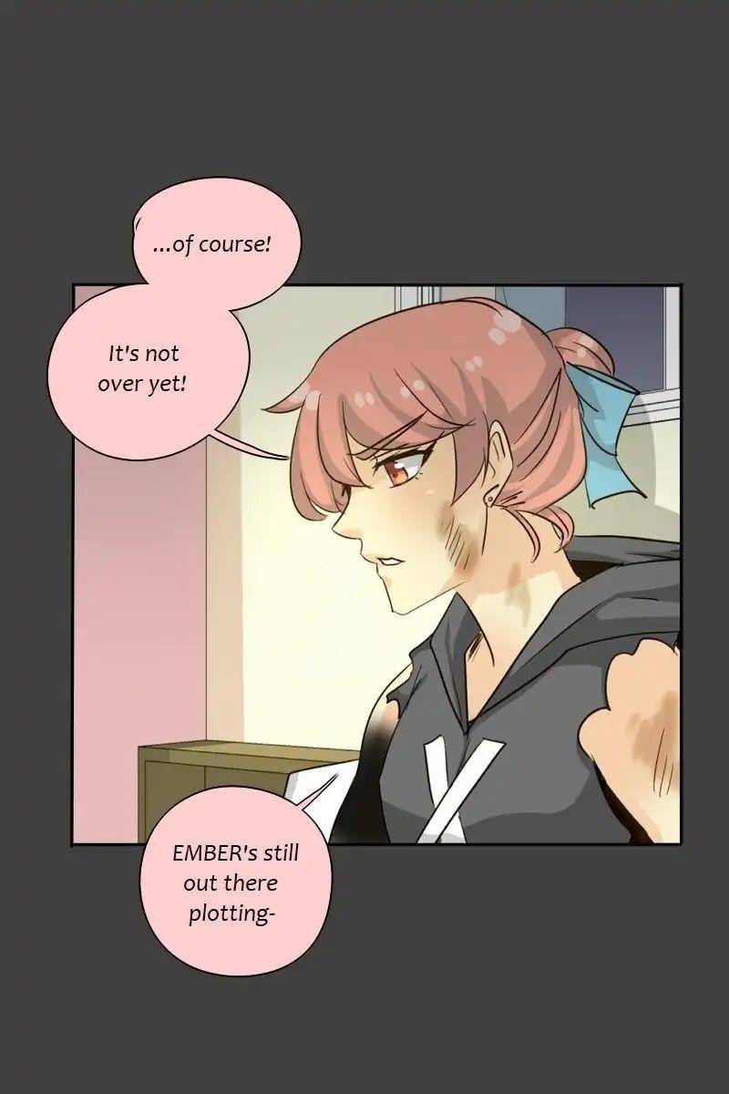 UnOrdinary — Chapter 121 — page 62