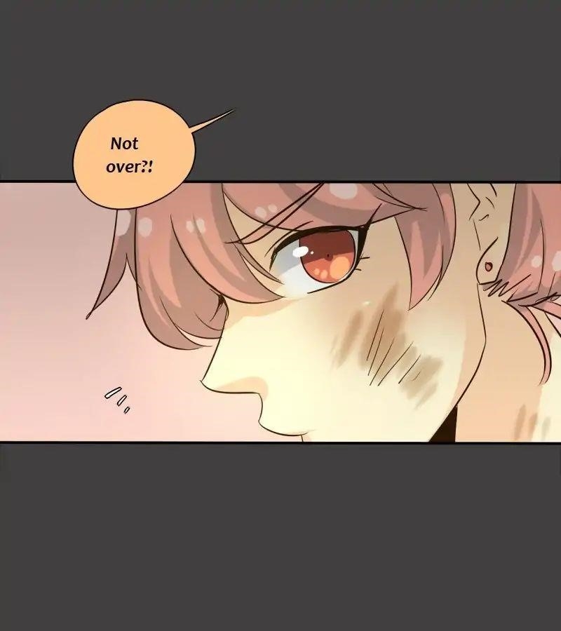 UnOrdinary — Chapter 121 — page 63