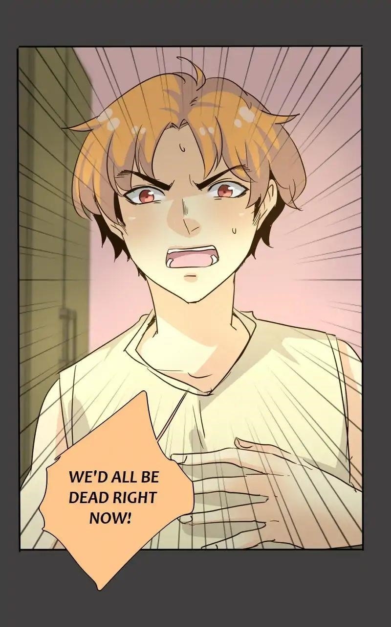 UnOrdinary — Chapter 121 — page 65
