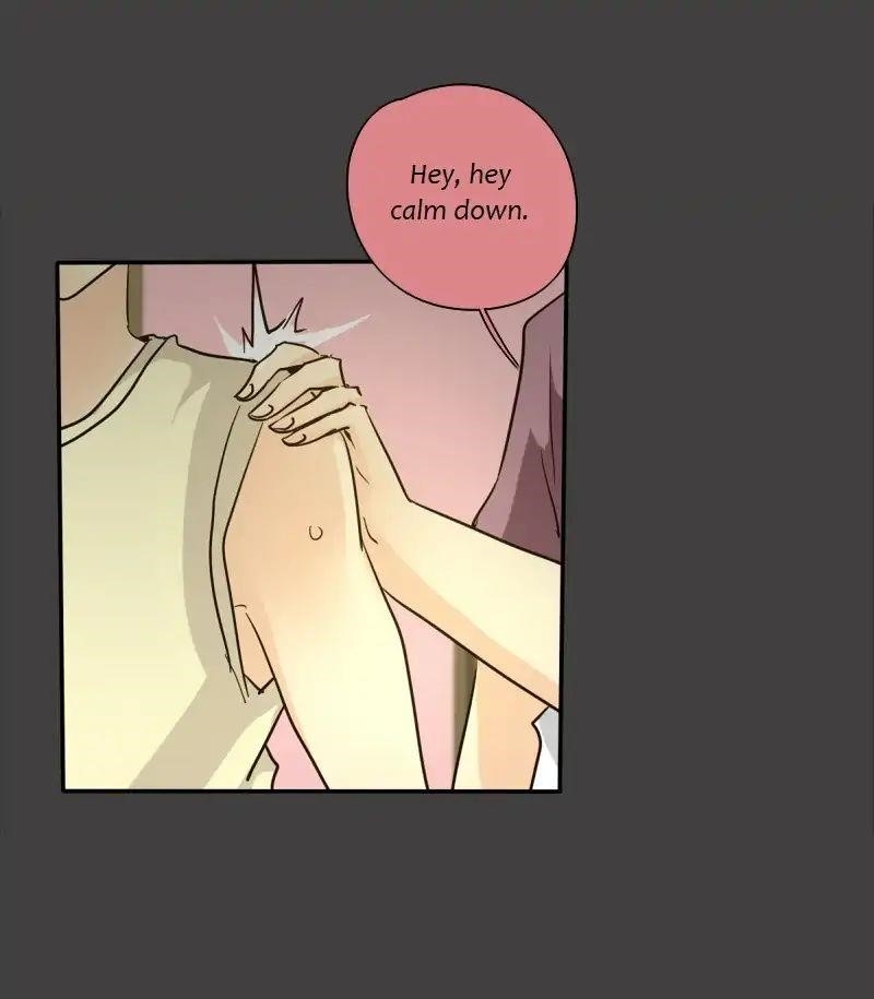 UnOrdinary — Chapter 121 — page 66