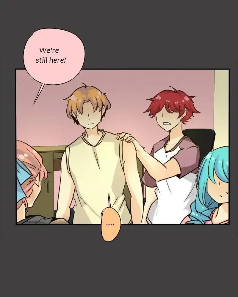 UnOrdinary — Chapter 121 — page 68