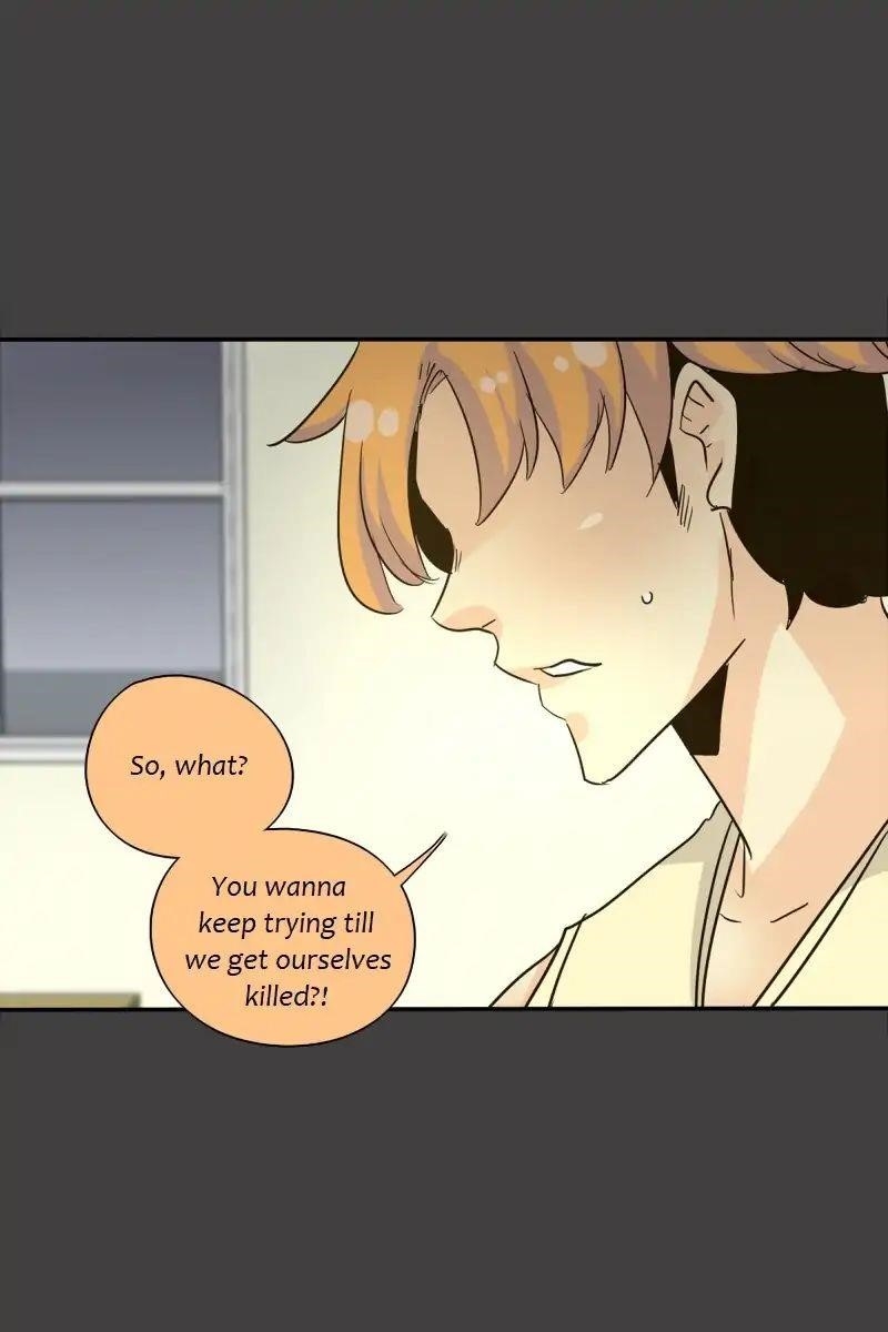 UnOrdinary — Chapter 121 — page 72
